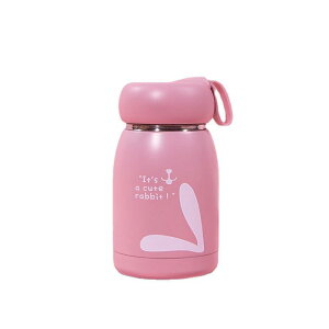 }t[ fB[X MtgZbg H~ ۉ ObY jbg  C[}t 蕨 v[g a LO NX}X ޏ  Fl  ؊ 킢 Ĕ sNn R[q[F