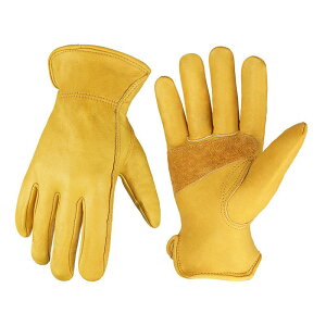  jp v AEghA Lv  n oCN O[u Ɨp ϔM ϖՐ F  H~