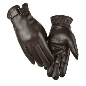  Y jp h O[u V[vXL U[  N  ^b`plΉ v rv ] oCN ^] H~  g 