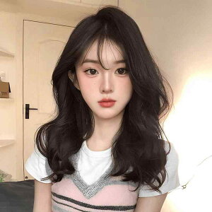 EBbO fB[X tEBbO g ӂ튪 ~fBA OwA  R ig  F 