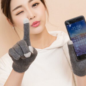  fB[X H~ X}[gtHΉ  jbg E[ a ܖ{w  h  wl sN  R[q[ O[    F F O[ [O[