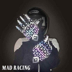  jp p ˍޕt oCN O[u jbg I[goC ] ^] X|[c ϖՐ ~ߕt t H~ 