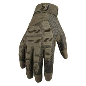  Y jp AEghA oR h oCN O[u iZ ^NeBJ   F  S M L XL XXL