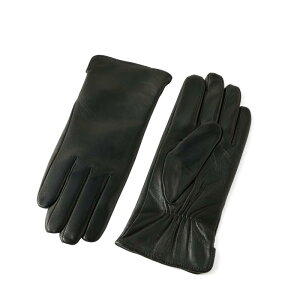  fB[X p H~ ۉ N V[vXL ^b`plΉ U[O[u v  S M L XL ig ʋ ʊw 킢