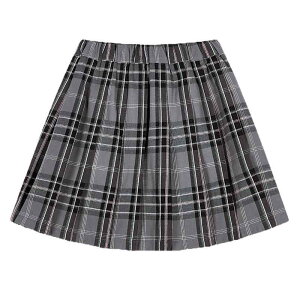 XJ[g LbY ̎q w  O[ `FbN v[cXJ[g tH[} n[t |GXe  130cm 140cm 150cm 160cm 170cm 180cm