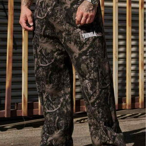 pc jp ʕ Opc X|[c EFA g[jO jO [EFA  ^ |GXe z ʋC   F S M L XL XXL