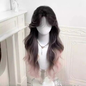 EBbO fB[X O[X  sN Of[V  O J[ tEBbO  p   g