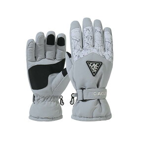  jp h h h N  AEghA X|[c XL[ O[u H~ ubN O[ 