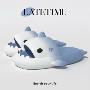 T_ fB[X Y  4cm EVA K V[N Xbp [V[Y  ~ ʋC ig Jbv  D  sN  