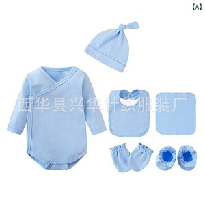 xr[ V Rbg Jo[I[ Xq X^C  C nJ` 8_Zbg tH   p[X j̎q ̎q Ԃ pW}  Vu[ F  F  O[ s