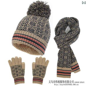 jbgX fB[X H~ jbgX  }t[ 3_Zbg lp ~g r[j[ ԕ h  g x[W ubN sNn AEghA2