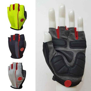  ]ԗp n[BK[ TCNO[u TCNOO[u I[goCO[u oCNO[u [VOO[u Y fB[X Ռz ʋC O[ ubN