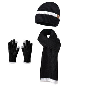 jbgX fB[X }t[  3_Zbg h ۉ r[j[ XL[ Xm{ AEghA H~ J sN [D œ  ubN J[L D  n ĐF 55-60cm ig2