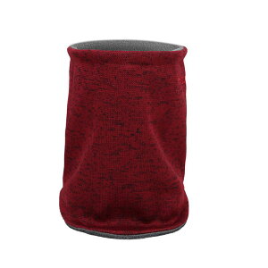 Xq lbNEH[}[ jbgX jp h ΍ g N H~ AEghA XL[ Xm[{[h X|[c  O[   J[L