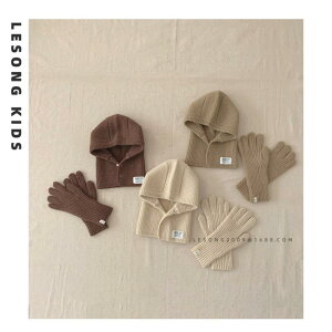 jbgX LbY xr[  2_Zbg ̌^ Xq j̎q ̎q n H~ h 4 5 6 Rbg ۉ 킢 x[W uE ubN sN