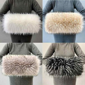  H~ fB[X ~g O[u N[t@[ tFCNt@[   EH[}[ nhEH[}[ h ۉ   J[L D  sN R [Y 