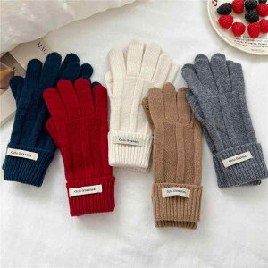  fB[X jbg  킢 X}[gtHΉ h H~ ~g  w ] ʋ ʊw jbg O[u x[W O[ ubN