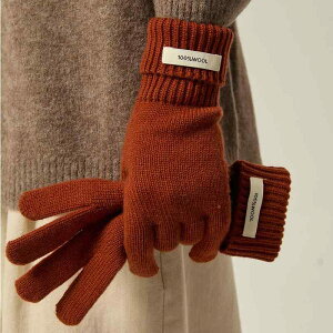  fB[X H~ X}[gtHΉ E[ jbg  h g ԕ [X 킢 K[[ JWA ʋ ʊw v[g Mtg  IW  O[   x[W J