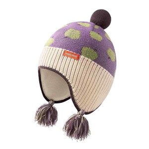 Xq LbY H~ jbgX }t[  Zbg q h g 킢 E[a