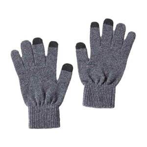  Y fB[X H~ E[ jbg O[u  ۉ ^b`plΉ jp p [D   D