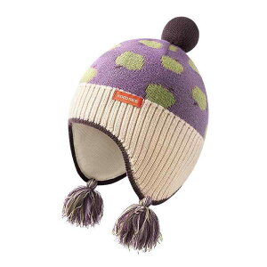 Xq LbY qp jbgXq H~ h 3_Zbg (Xq.}t[.) 4 5 6 7 8 9 10 11 12 킢 ۉ