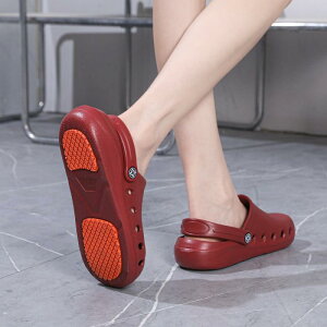 T_ jp  Xbp  a@ Ōt m  ~ ɂ h~ ʋC S EVA [n Ff? `R[g    씒  W