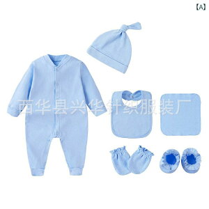 xr[ Rbg OJ p[X Xq X^C  C 8_Zbg tH   vI[ Jo[I[ pW}  j̎q ̎q Ԃ c V 킢2