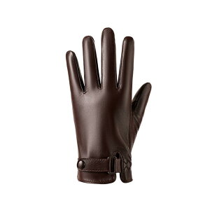  jp rv  H~ ۉ h N  ^b`plΉ ^] oCN rWlX ʋ tH[}  