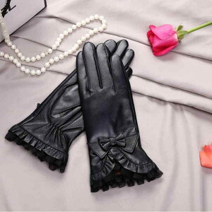  fB[X H~ rv U[ O[u ^b`plΉ h h ~ ^] hCu  