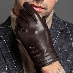  jp H~ ? U[O[u  ۉ rv h ^] ] X}zΉ rWlX /