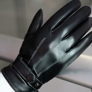  jp ~p h O[u rv V[vXL N X}zΉ oCN ] ^] rWlX tH[} p g