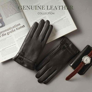  Y jp U[O[u V[vXL v H~ h g N X}zΉ ^] oCN ] rWlX JWA ig ubN uE