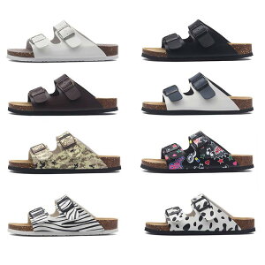 T_ jp tbg r[`T_ EVA\[ Xbp [V[Y AEghA ig  L ԕ qE Aj} 35 36 37 38 39 40 41 42 43 44 45