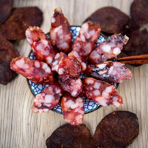 \[Z[W L  |[N\[Z[W ؓ l 퉷ۑ Hi ܂ 