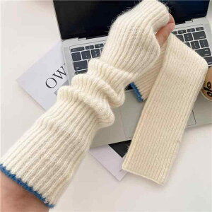  fB[X A[EH[}[ jbg O[u H~ h  ~g Ԃ ₦΍ ] oCN ʋ ʊw 킢  v[g2