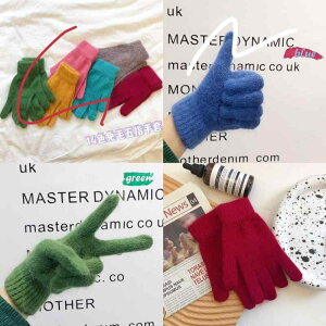  fB[X jbg O[u w^Cv H~ h g n E[a JWA 킢 p[v ubN u[ IW x[W sN O[