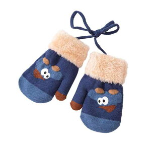  xr[ LbY qp jbg j̎q ̎q N  h  0 1 2 3 4 5 6 킢 J[gD[ Aj}