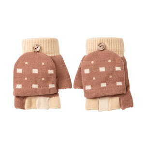  xr[ LbY jbg  j̎q ̎q  h ۉ ~g O[u `FbN 킢 ct ۈ牀 ʉ H~