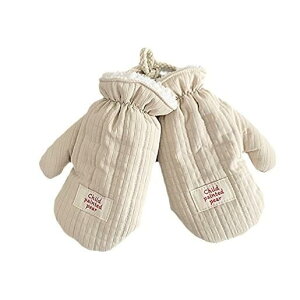  LbY qp h jbg j̎q ̎q n H~  O[u 3 4 5 6 7 8 9 10