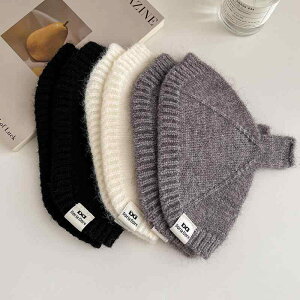  fB[X H~ w jbg  X}[gtHΉ h g ItBX   ʋ ʊw 킢