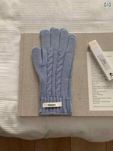  fB[X H~ X}[gtHΉ ۉ h jbg 5{w  Mtg        D   XCJF JF E R[q[F I[uF R