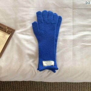  fB[X jbg H~ X}[gtHΉ wȂ h ۉ n pb`[N w 킢 JWA ʋ ig x[Wn