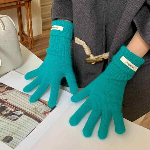  fB[X jbg H~p X}[gtHΉ h O[u E[ g N ] oCN 킢 ubN sNn