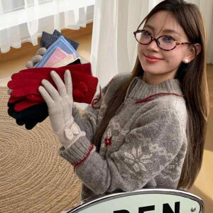  fB[X jbg rэa H~ X}[gtHΉ  킢 K[[ JWA ʋ ʊw h F O[   ĐF sNn F