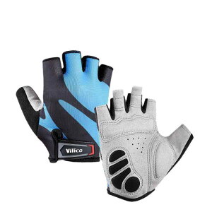  Y fB[X t AEghA TCNO O[u jbg Ռz ~ n[BK[ oCN ] TCNO[u X|[c jp p  ubN  u[