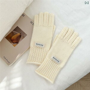  fB[X ~p jbg wȂ ~g O[u X}[gtHΉ h ۉ w 킢 K[[ X^C  x[W u[ O[ ubN bh