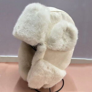 ?X fB[X H~ h Xq ?r ?r ĕt h h g XL[ AEghA