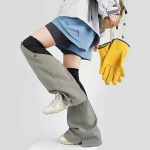 C fB[X bOEH[}[ AEghA X|[c ڐG⊴ UVJbg O΍ j[nC\bNX ؂ւ oCJ[ t |GXe  ig