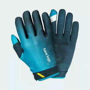  oCN Y jp tHp ϖՐ ʋC I[goC [VO oR AEghA  