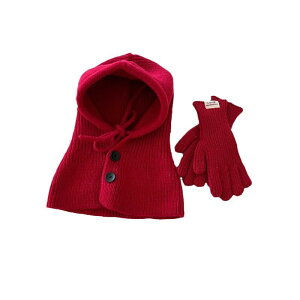 jbgX LbY q H~ h h Xq }t[  Zbg 4 5 6 8 9 10  킢 bh ubN